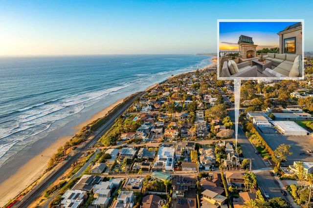 730 Stratford Ct, Del Mar, CA 92014