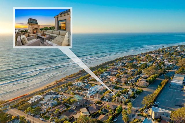 730 Stratford Ct, Del Mar, CA 92014