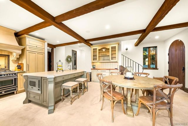 730 Stratford Ct, Del Mar, CA 92014