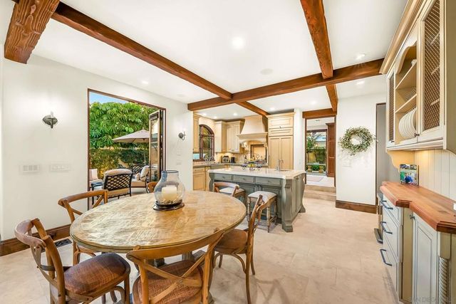 730 Stratford Ct, Del Mar, CA 92014
