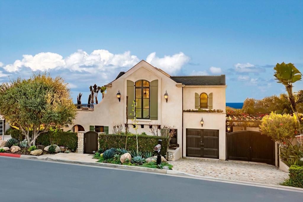 730 Stratford Ct, Del Mar, CA 92014