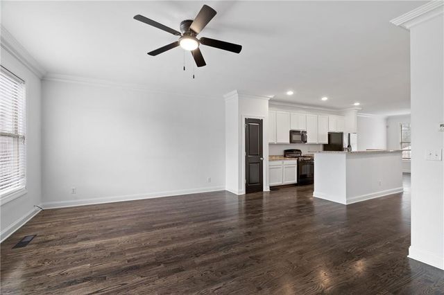 7054 Elmwood Ridge Court, Atlanta, GA 30340