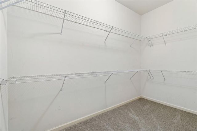 7054 Elmwood Ridge Court, Atlanta, GA 30340