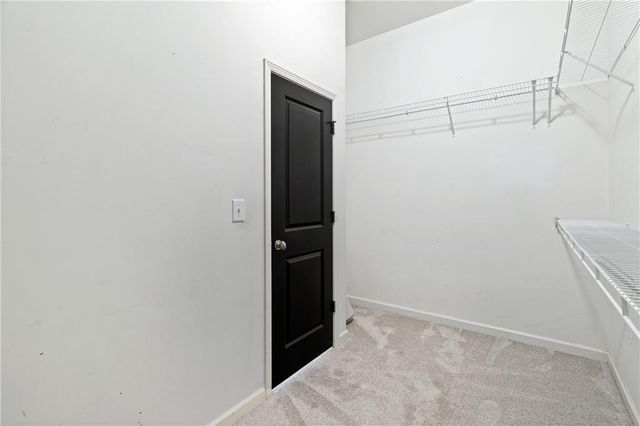 7054 Elmwood Ridge Court, Atlanta, GA 30340