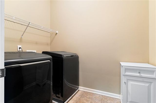 7054 Elmwood Ridge Court, Atlanta, GA 30340