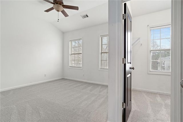 7054 Elmwood Ridge Court, Atlanta, GA 30340