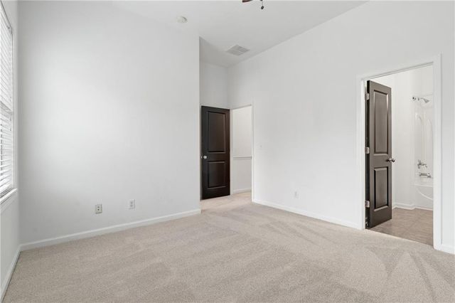 7054 Elmwood Ridge Court, Atlanta, GA 30340