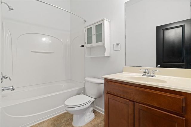 7054 Elmwood Ridge Court, Atlanta, GA 30340