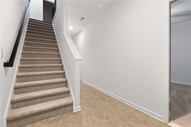 7054 Elmwood Ridge Court, Atlanta, GA 30340