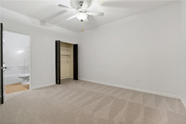 7054 Elmwood Ridge Court, Atlanta, GA 30340