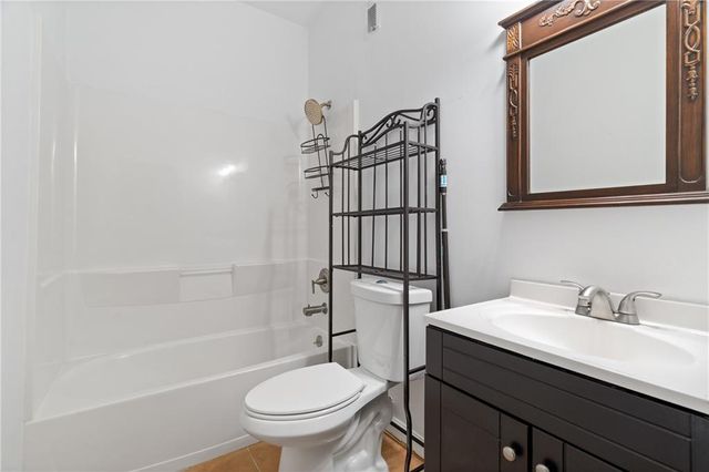 7054 Elmwood Ridge Court, Atlanta, GA 30340