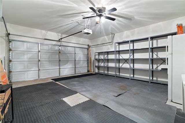 7054 Elmwood Ridge Court, Atlanta, GA 30340