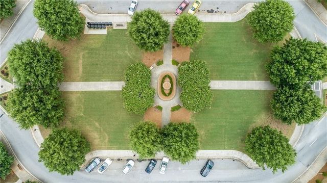 7054 Elmwood Ridge Court, Atlanta, GA 30340