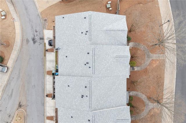 7054 Elmwood Ridge Court, Atlanta, GA 30340