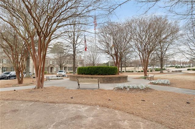 7054 Elmwood Ridge Court, Atlanta, GA 30340