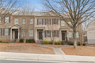 7054 Elmwood Ridge Court, Atlanta, GA 30340