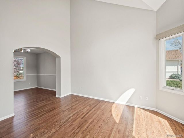 9358 Cornell Cir, Highlands Ranch, CO 80130