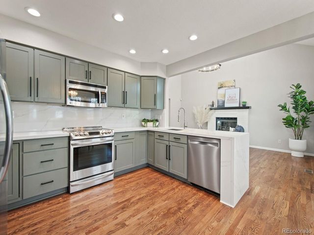 9358 Cornell Cir, Highlands Ranch, CO 80130