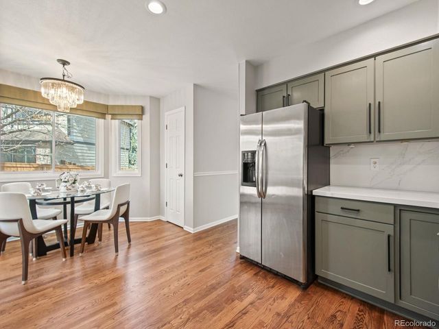 9358 Cornell Cir, Highlands Ranch, CO 80130