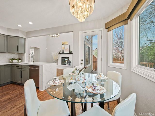 9358 Cornell Cir, Highlands Ranch, CO 80130