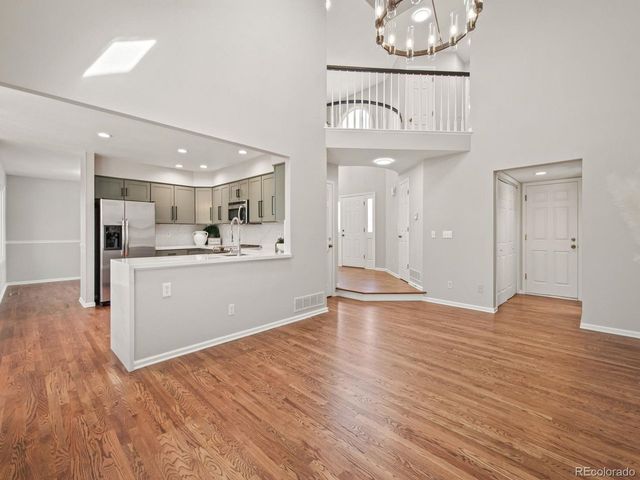 9358 Cornell Cir, Highlands Ranch, CO 80130