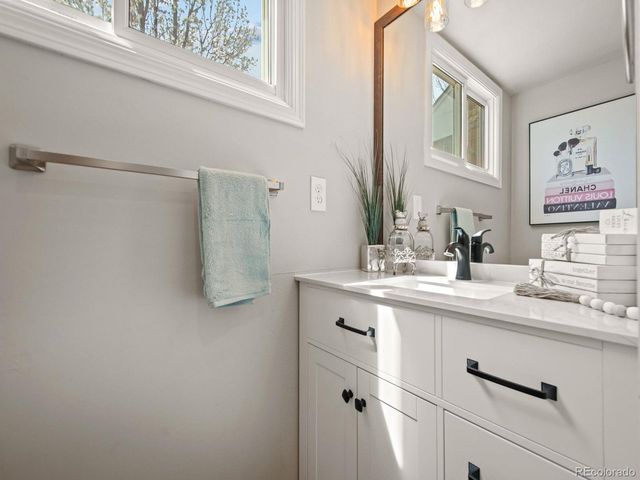 9358 Cornell Cir, Highlands Ranch, CO 80130