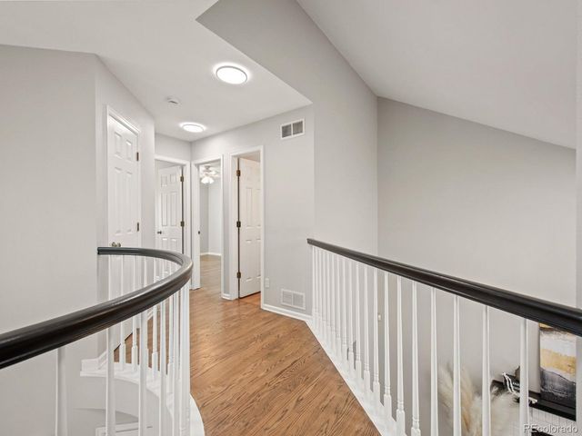 9358 Cornell Cir, Highlands Ranch, CO 80130