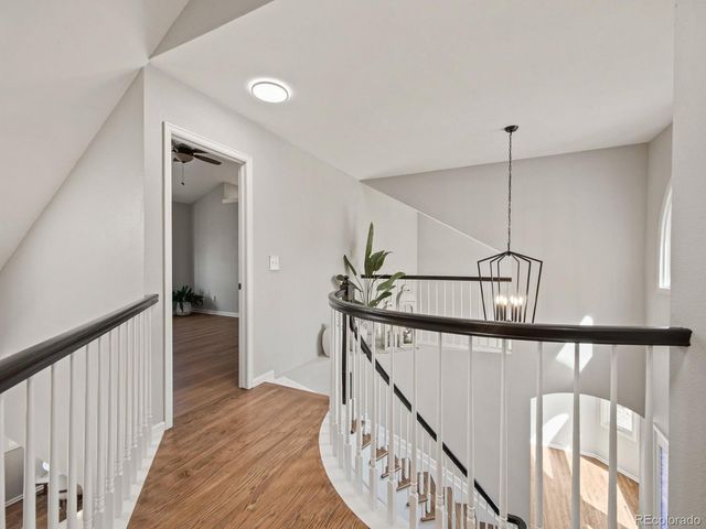 9358 Cornell Cir, Highlands Ranch, CO 80130