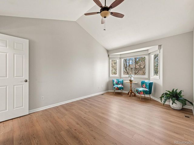 9358 Cornell Cir, Highlands Ranch, CO 80130