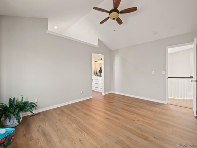 9358 Cornell Cir, Highlands Ranch, CO 80130