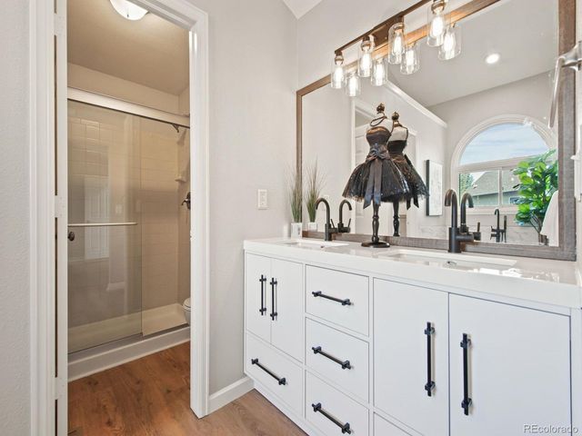 9358 Cornell Cir, Highlands Ranch, CO 80130