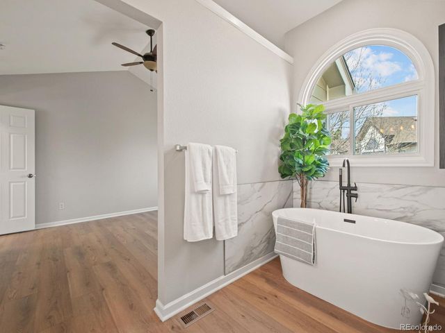 9358 Cornell Cir, Highlands Ranch, CO 80130