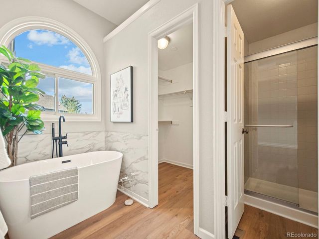 9358 Cornell Cir, Highlands Ranch, CO 80130