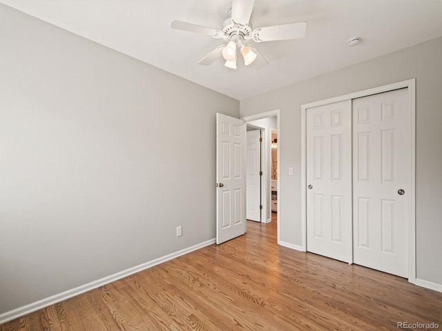 9358 Cornell Cir, Highlands Ranch, CO 80130