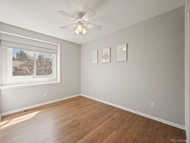 9358 Cornell Cir, Highlands Ranch, CO 80130