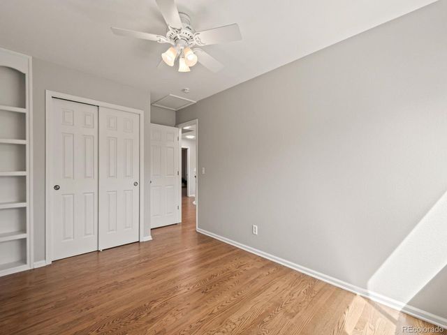 9358 Cornell Cir, Highlands Ranch, CO 80130