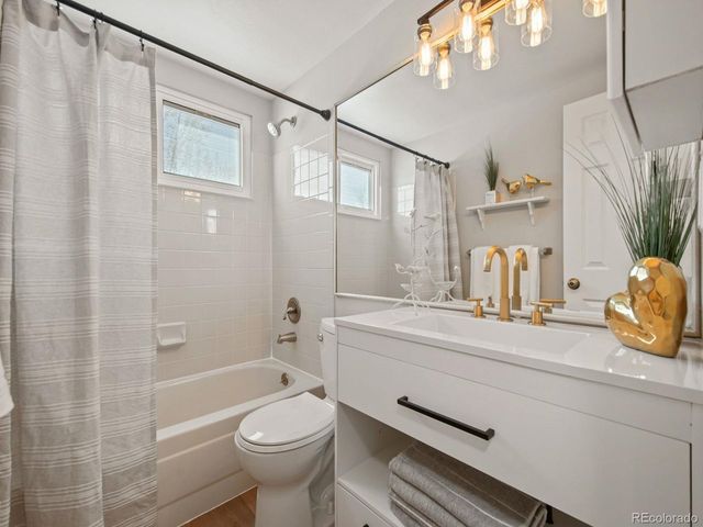 9358 Cornell Cir, Highlands Ranch, CO 80130