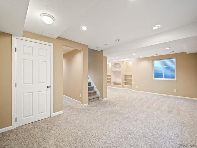 9358 Cornell Cir, Highlands Ranch, CO 80130
