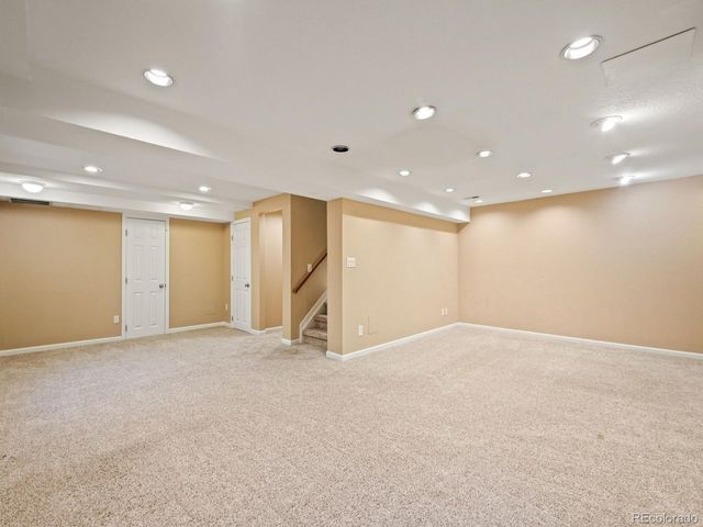 9358 Cornell Cir, Highlands Ranch, CO 80130