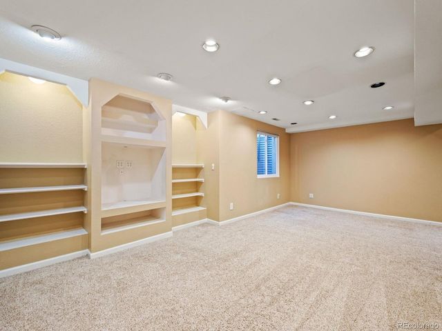 9358 Cornell Cir, Highlands Ranch, CO 80130