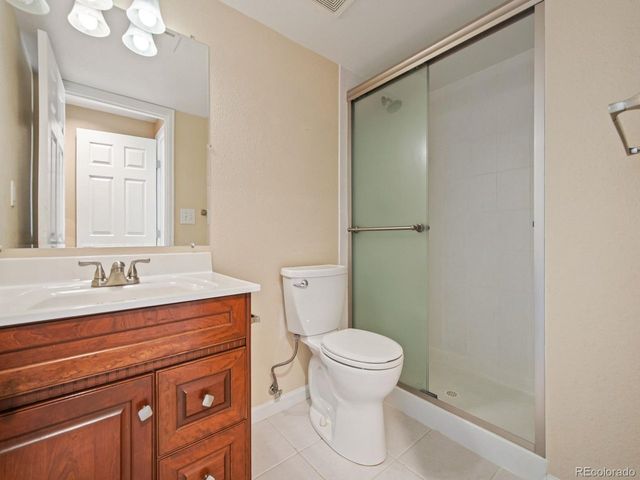 9358 Cornell Cir, Highlands Ranch, CO 80130