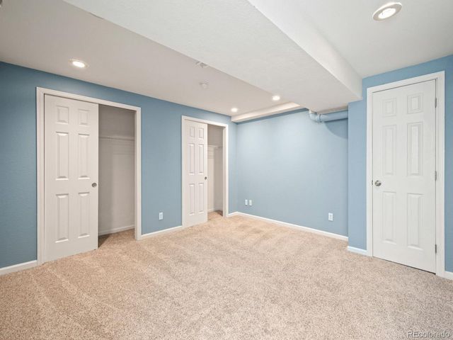 9358 Cornell Cir, Highlands Ranch, CO 80130