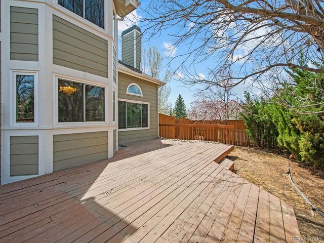 9358 Cornell Cir, Highlands Ranch, CO 80130