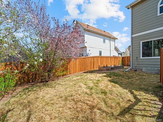 9358 Cornell Cir, Highlands Ranch, CO 80130