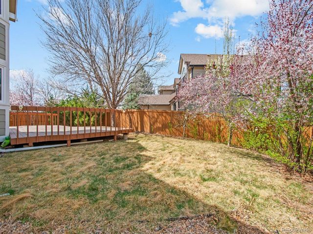 9358 Cornell Cir, Highlands Ranch, CO 80130
