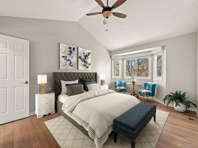 9358 Cornell Cir, Highlands Ranch, CO 80130