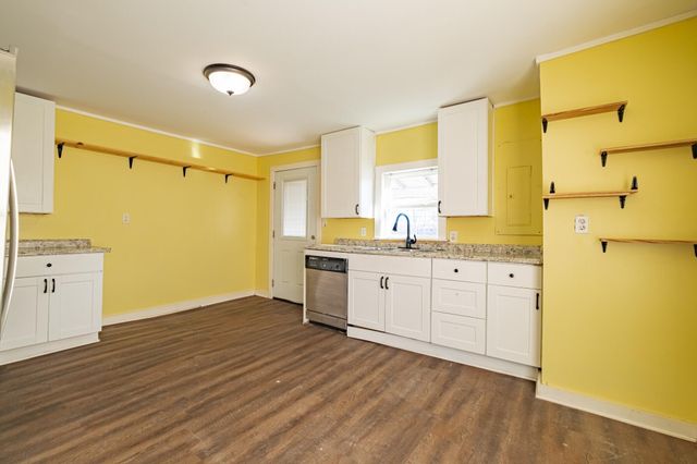 101 Highland Street, Winchester, TN 37398