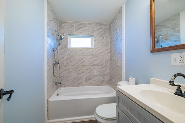 101 Highland Street, Winchester, TN 37398