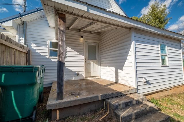 101 Highland Street, Winchester, TN 37398