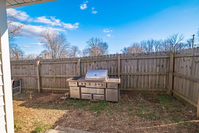 101 Highland Street, Winchester, TN 37398